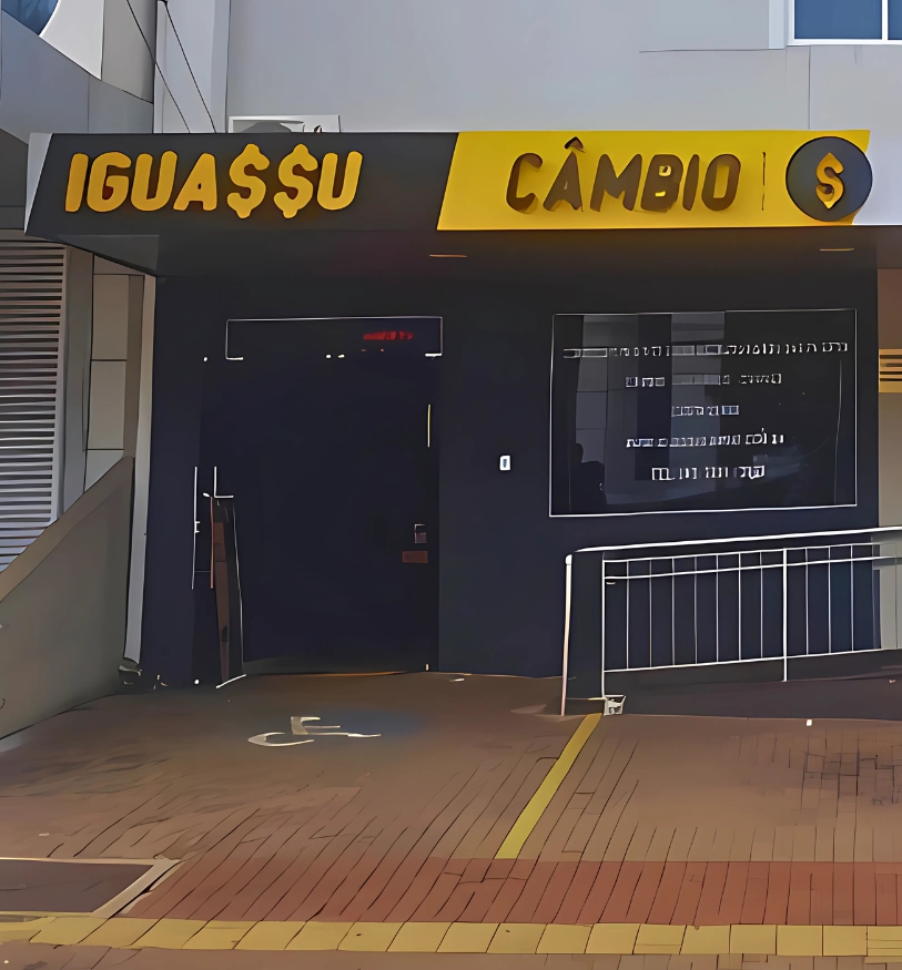 Matriz - Centro